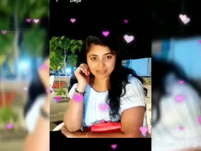 @Laven der