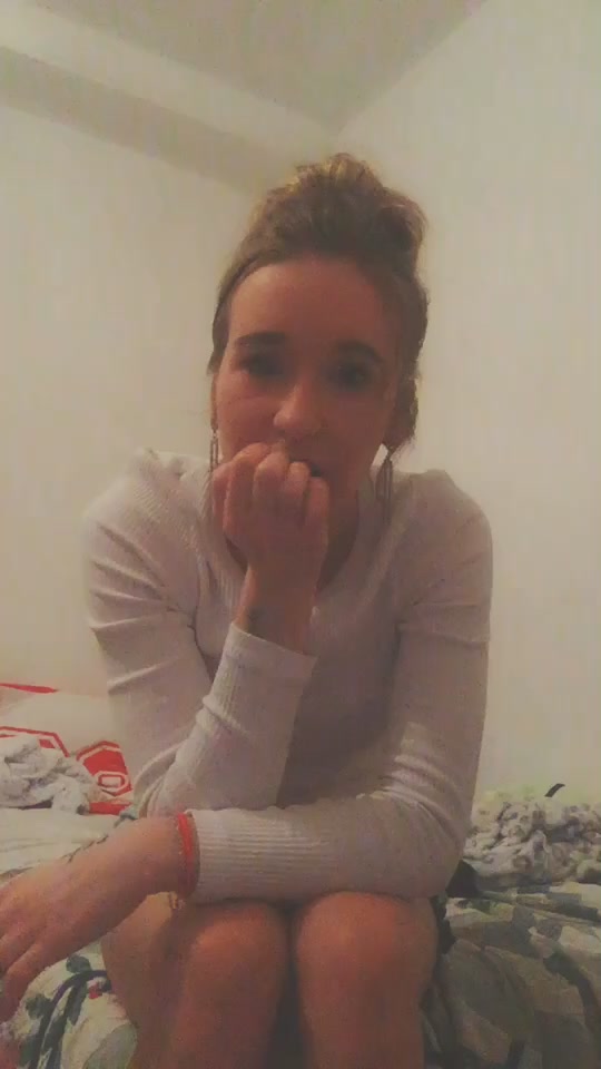 @Angekise