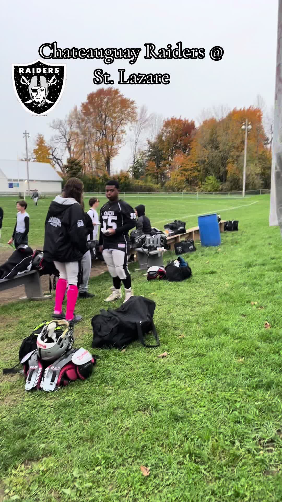 @Mousey