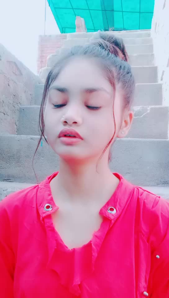 @๐๐ CUTEX__GIRl๐๐