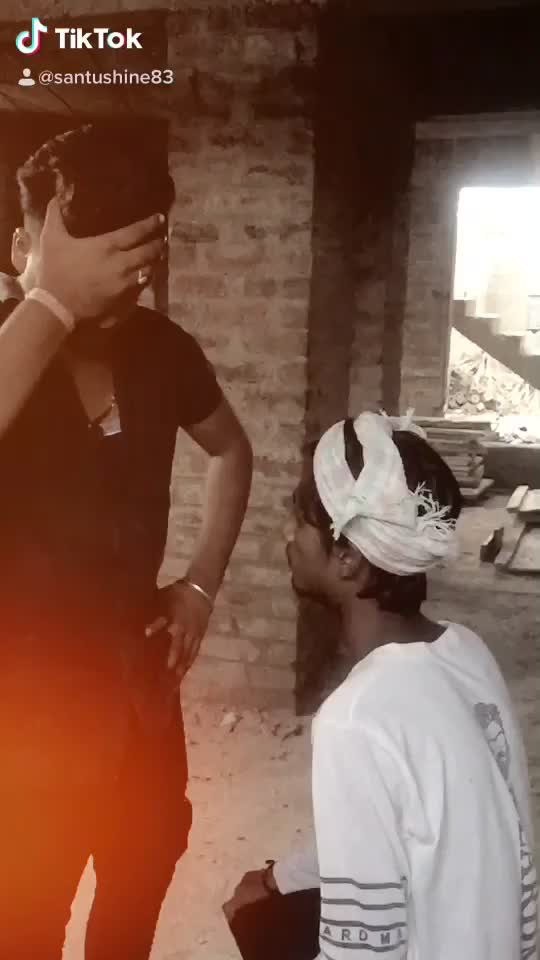 @Santu