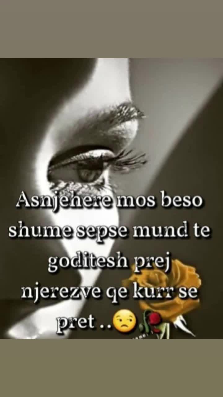 @majlindaarjesa🤲🤲