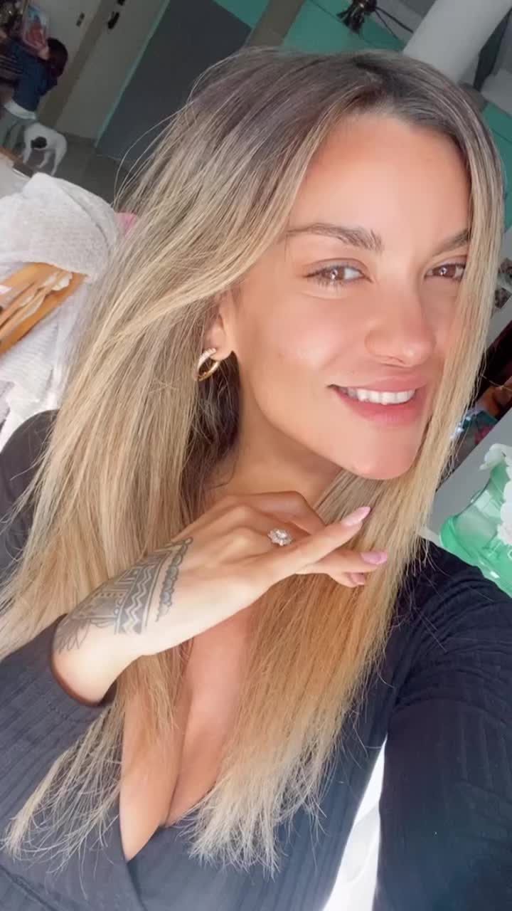 @Paula Nahir Mohamed