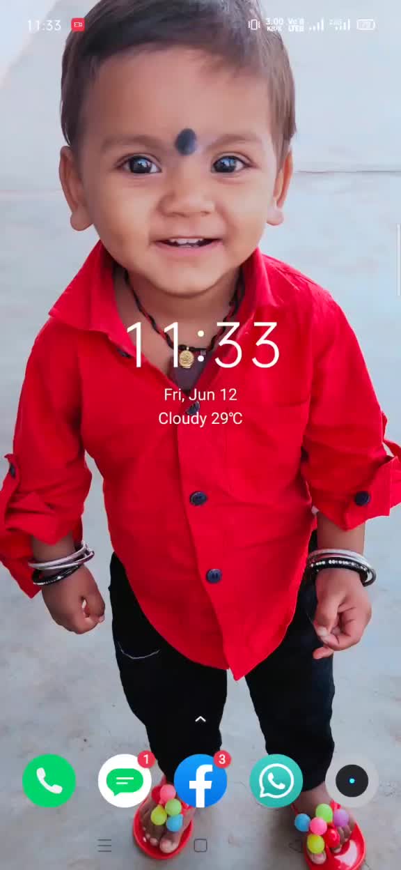 @SATNAMI BETA🙏🏳️🕺