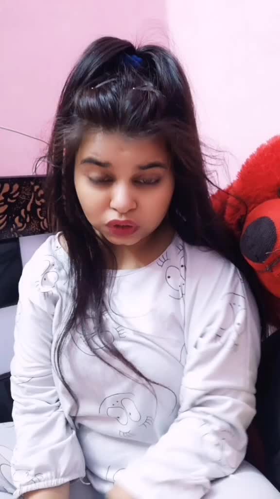 @Nishika goyal (Ruhi)