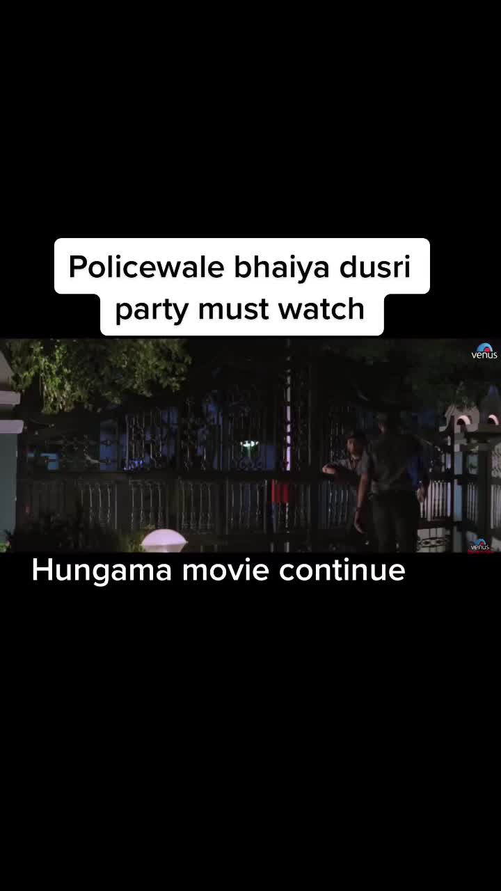@Real_Bollywood_comedy