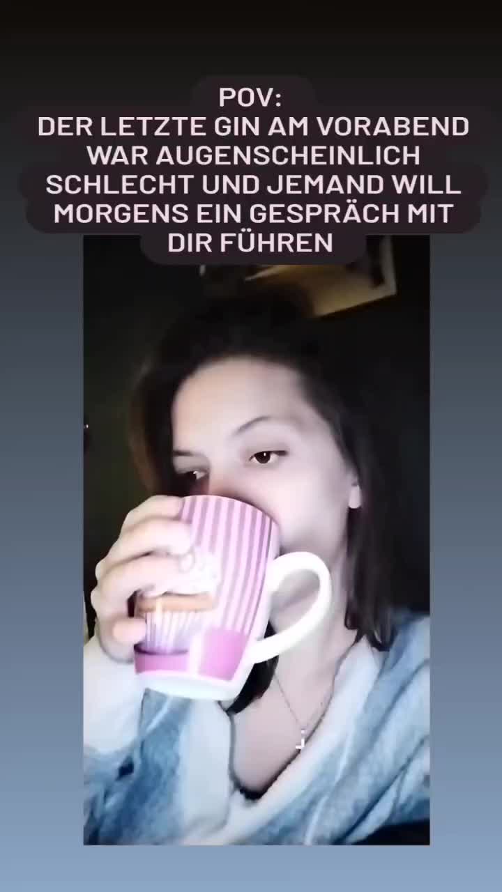 @Susann