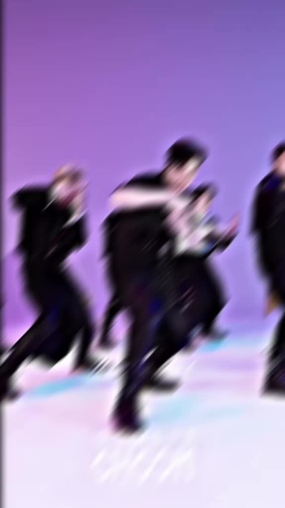 @kookfluffy