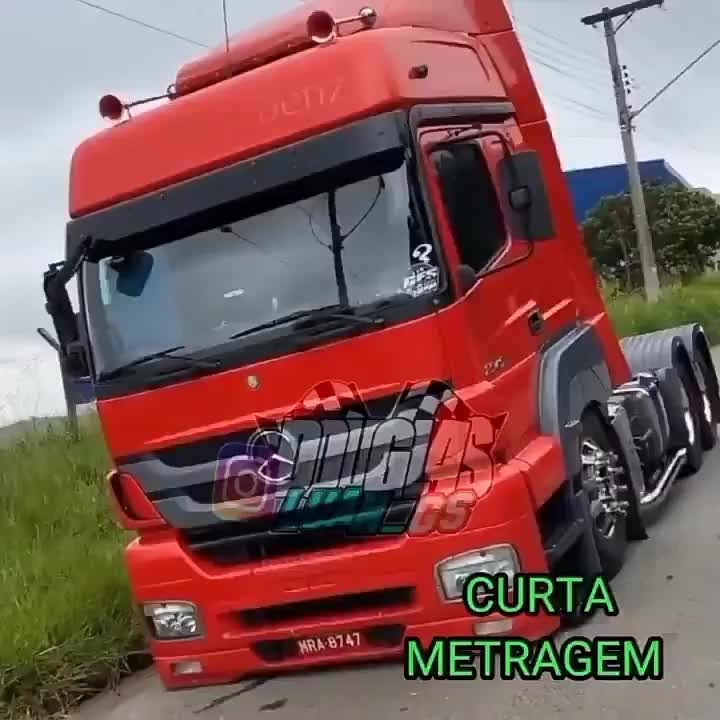 @jeferson_157. NA MIDIA _077.
