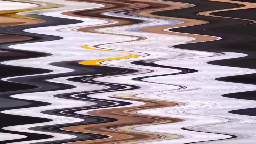 @𝓭𝓪𝓷𝓲𝓼𝓱𝓴𝓱𝓪.