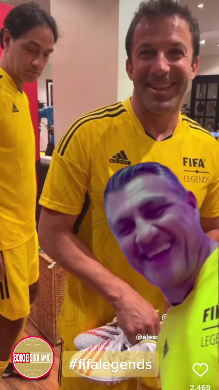 @AMICI_DEL_FUTBOL