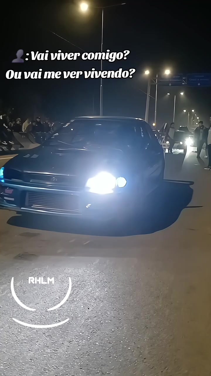 @RHLMSPOTTS