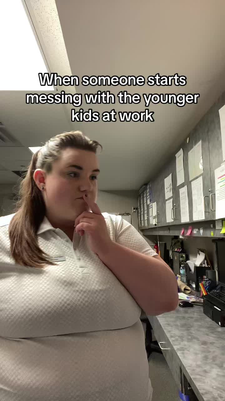 @Lizzypoo