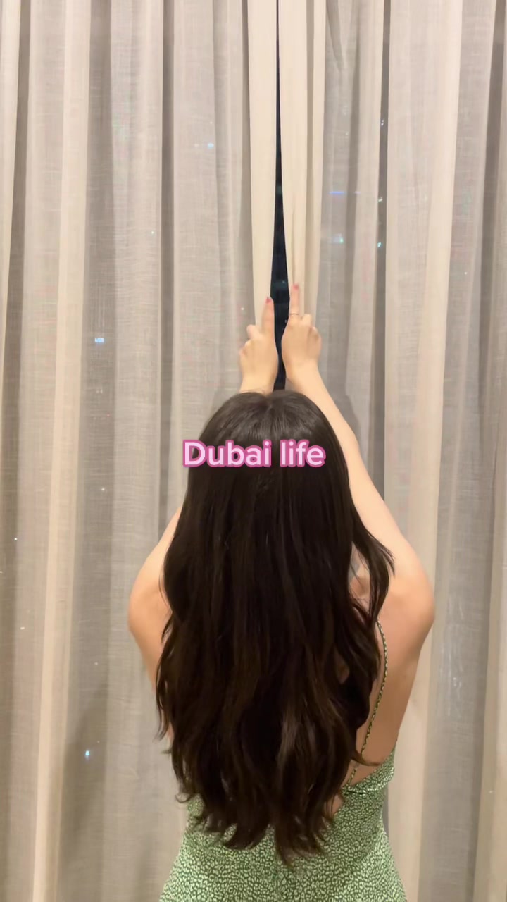 @Bubble_devane