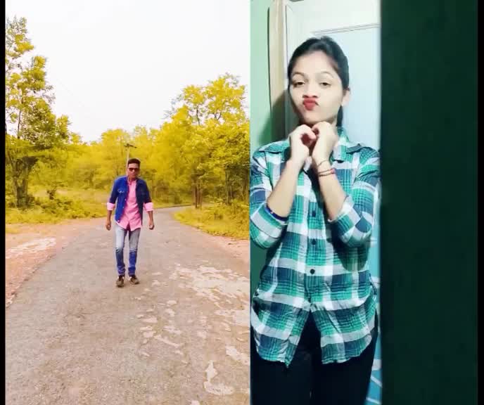 @Ashish Raaz Xess