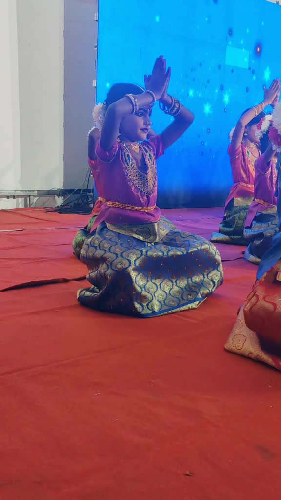 @mahima ramani