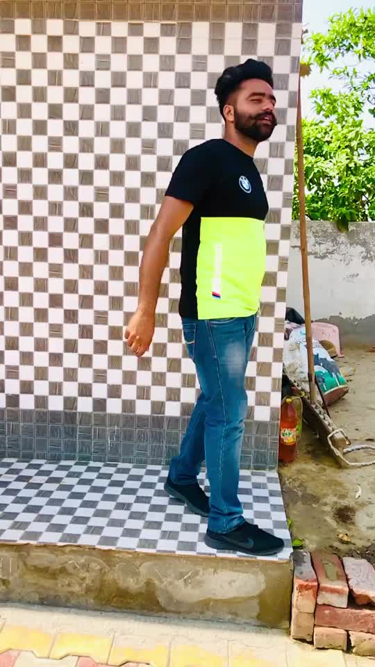 @gurlal_sabazpuria