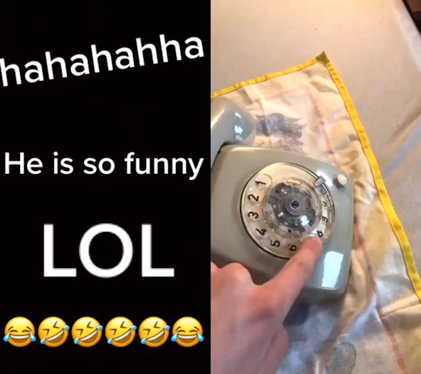 @312xd