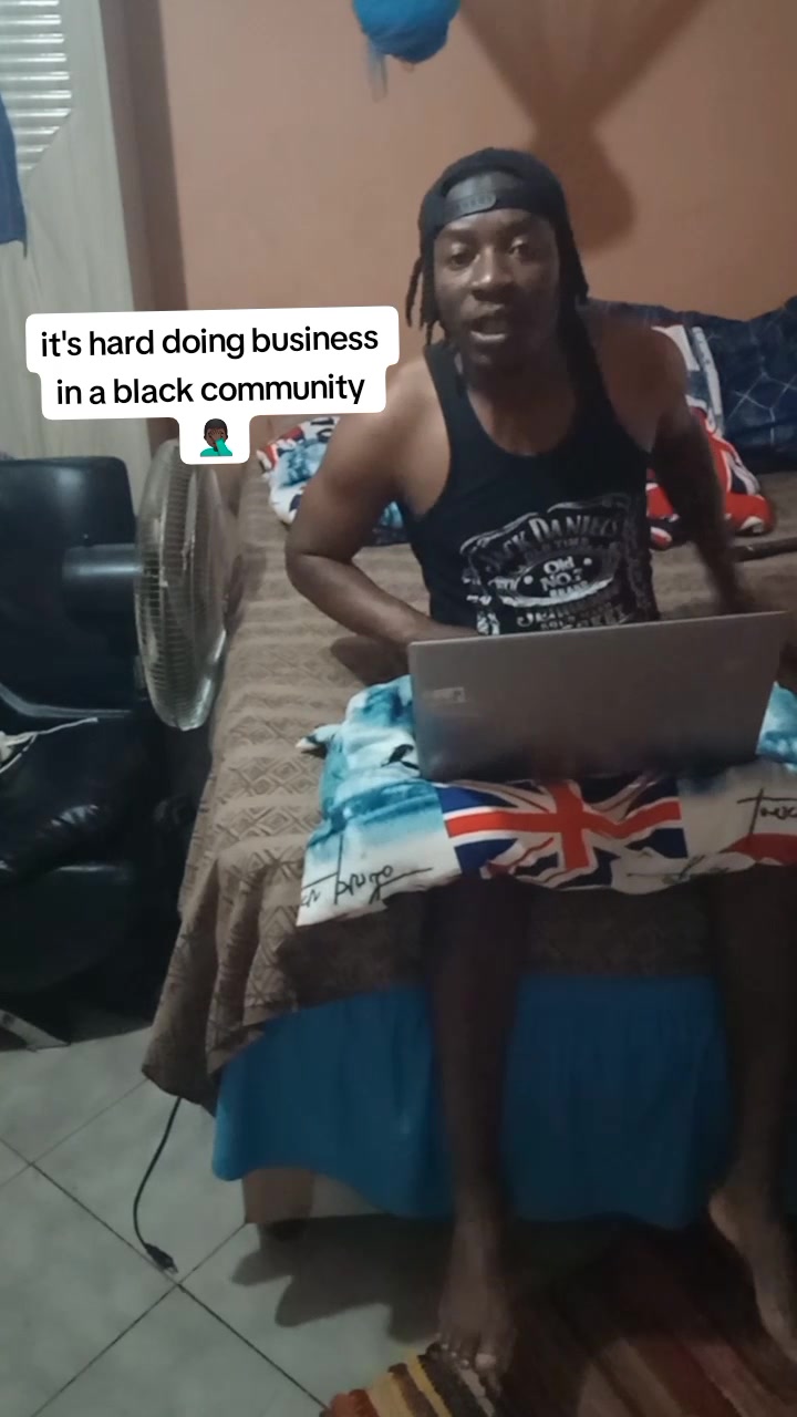 @SweetboySoul