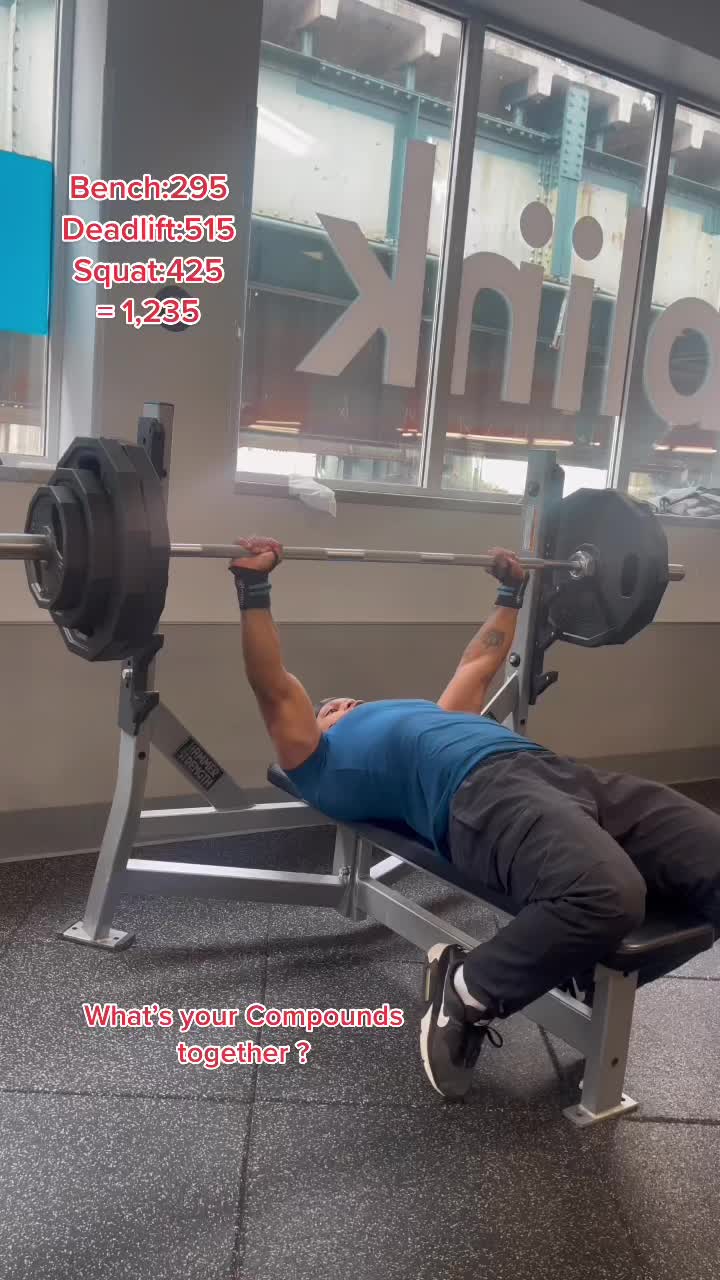 @Simonrod35