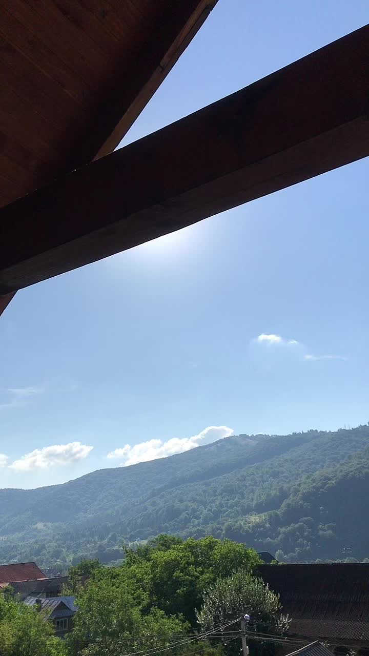 @Dima Nemish