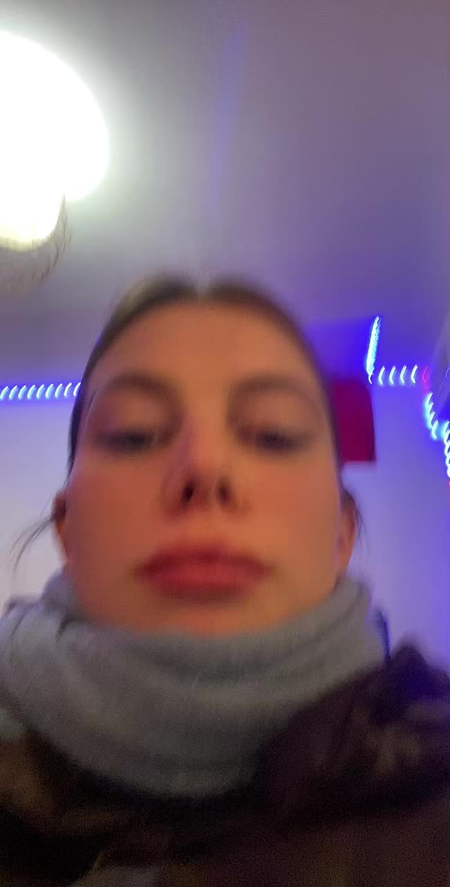 @lucy_mcl