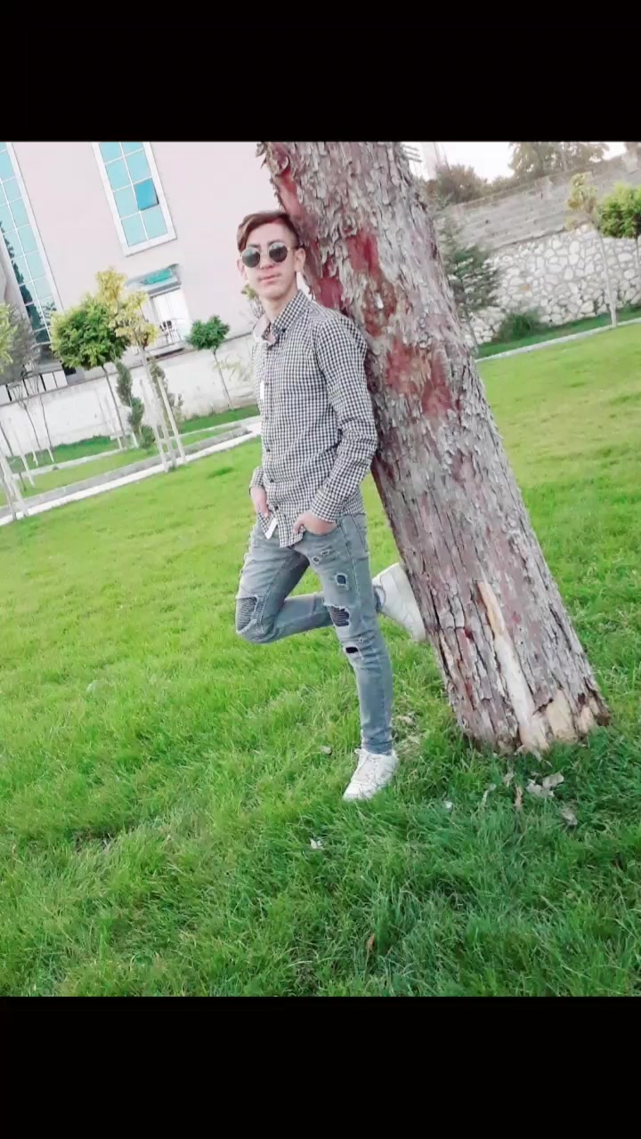 @yunus