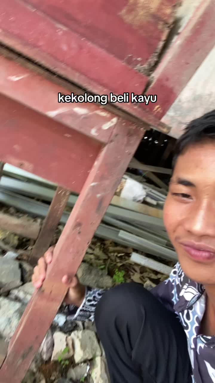 @ 🧠