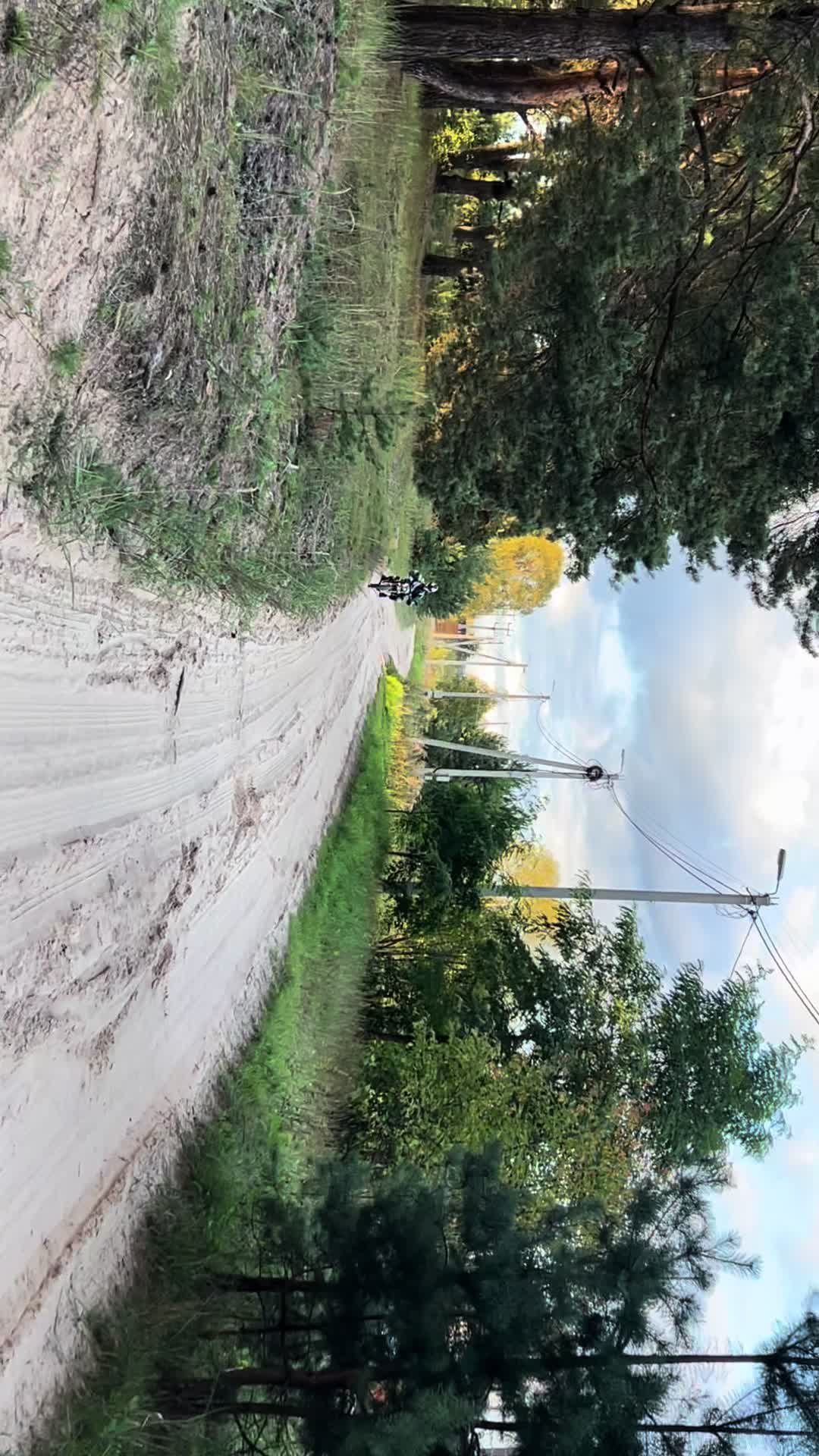 @aleksey_moto