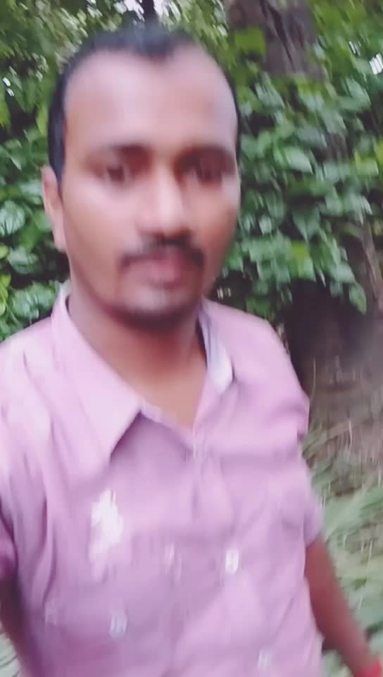 @Subhash Chougule