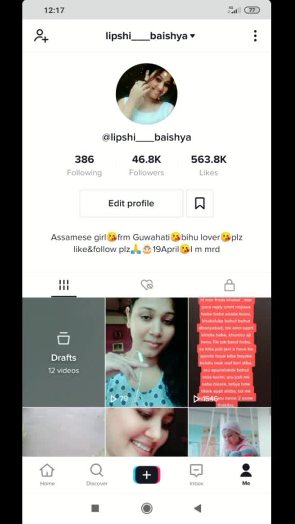 @lipshi___baishya