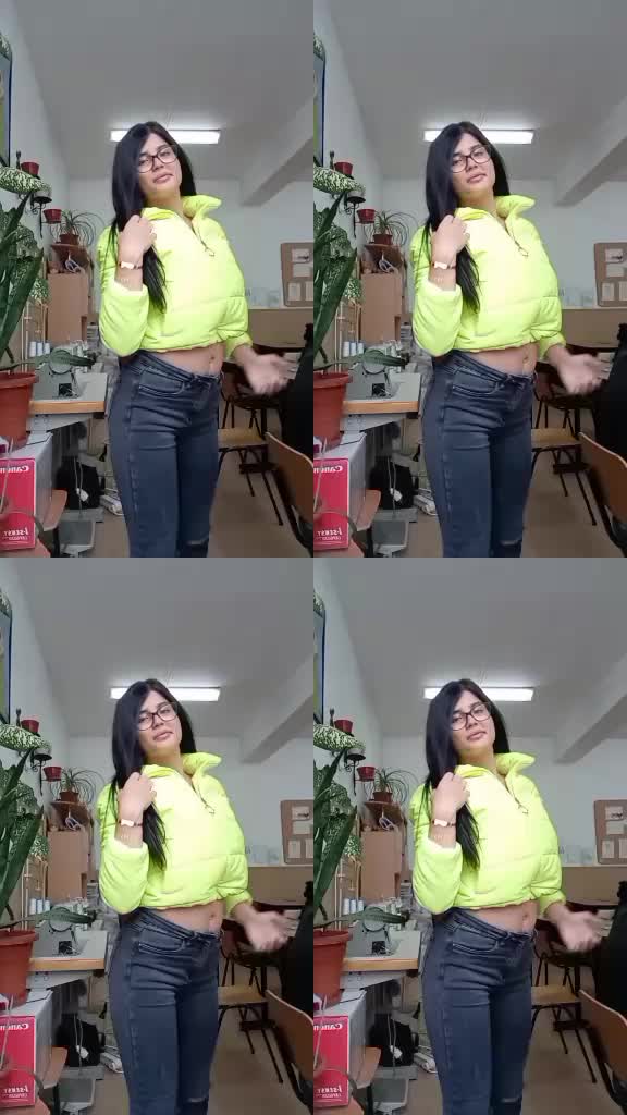 @2.2danielaa