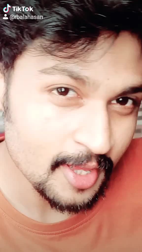 @Bala Hasan R