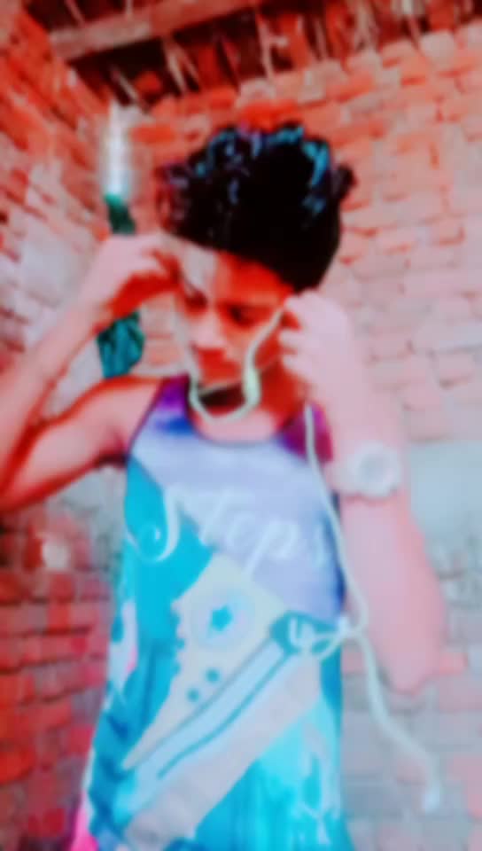 @mahendrabag