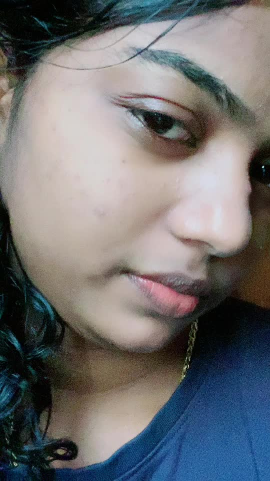 @@anjutty.pramodh