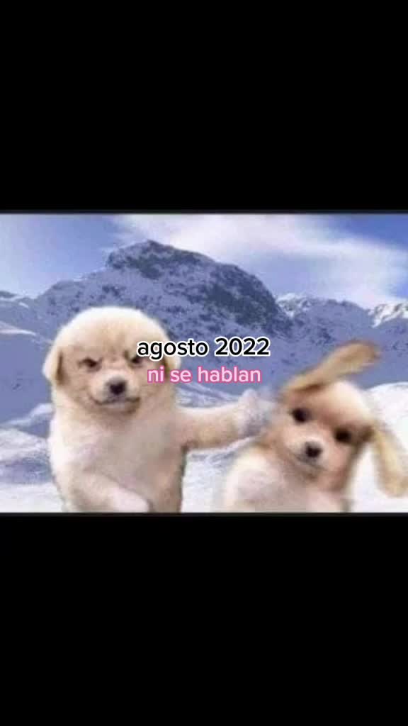 @&ntilde;
