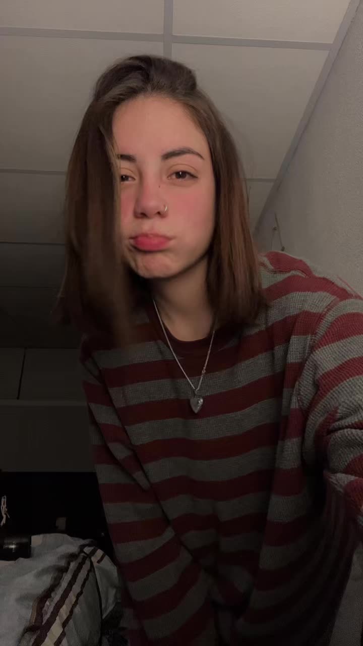 @¿?
