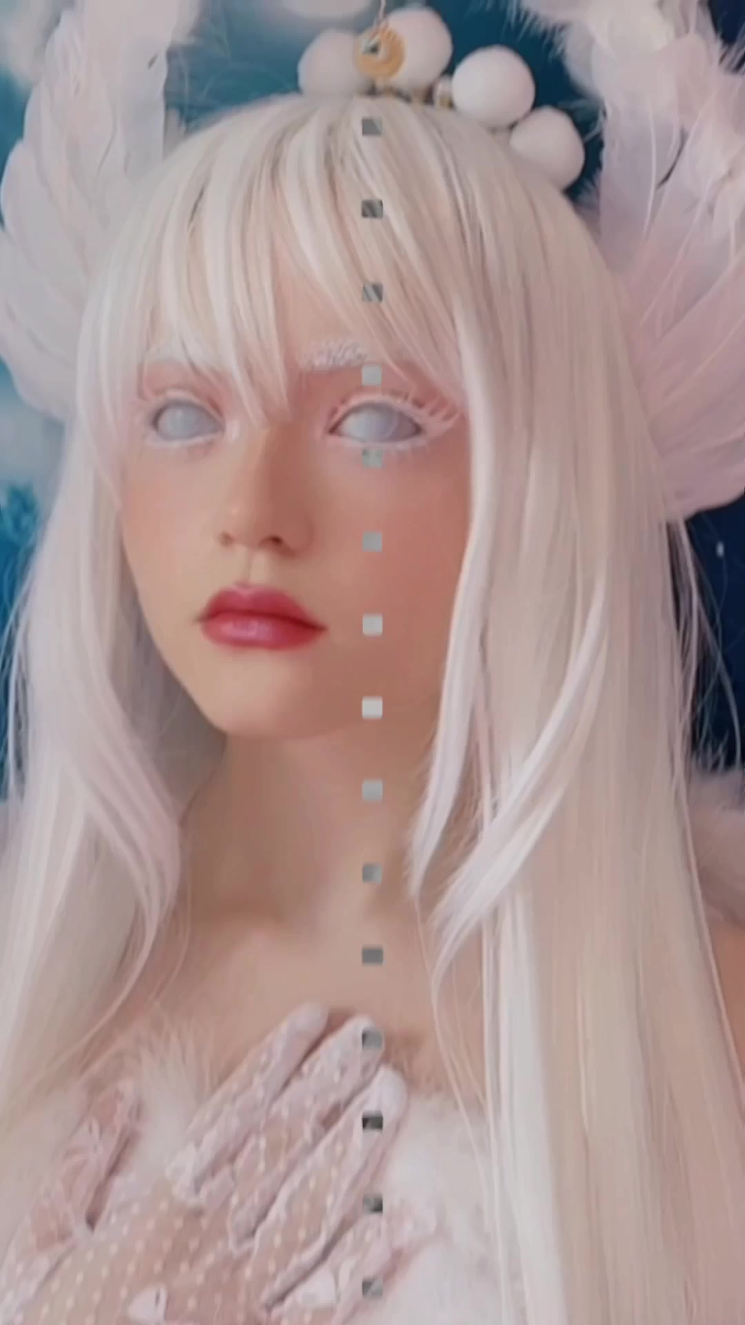 @Xuvsp