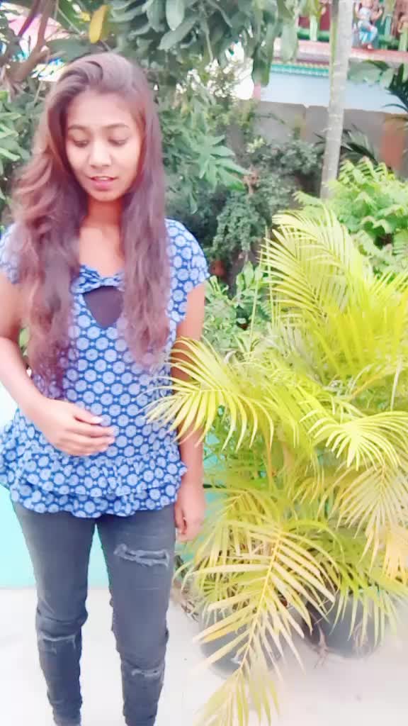 @Smitha Ravi Smitha