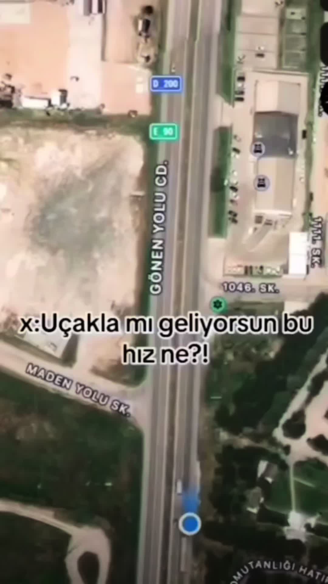 @𝐵𝐴𝑅𝑈𝑇𝐷𝑂𝑅𝑈