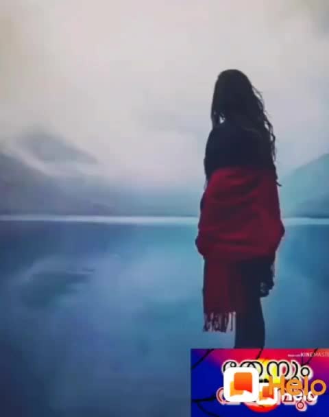 @👑Aswathy Achutty👑