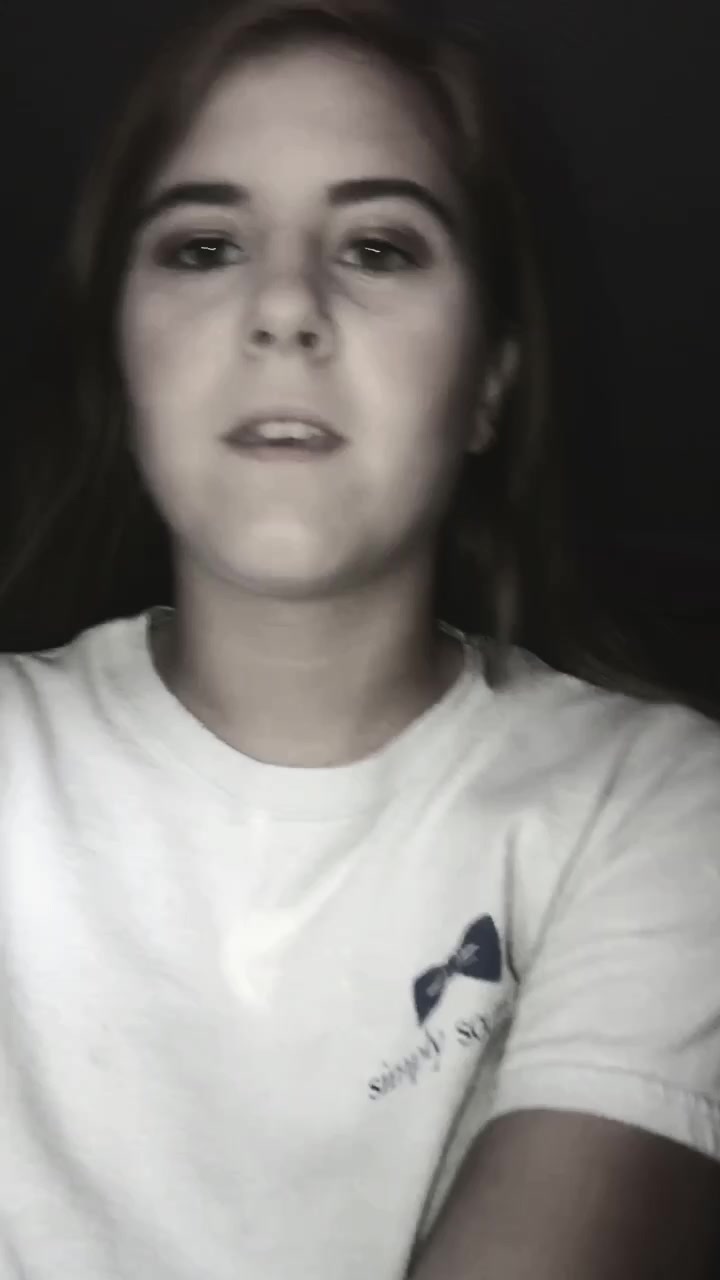 @alainah sullivan