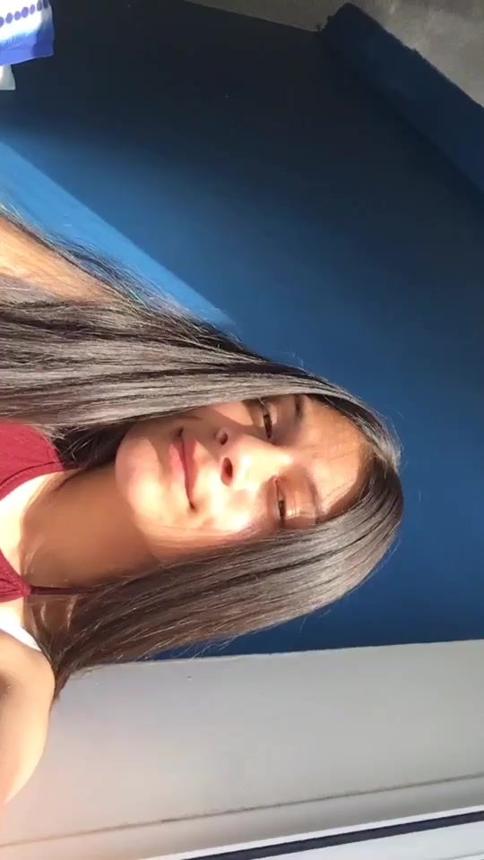 @natalie_certi