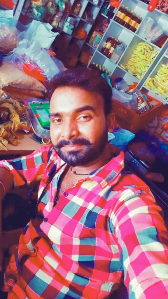 @pawan raja