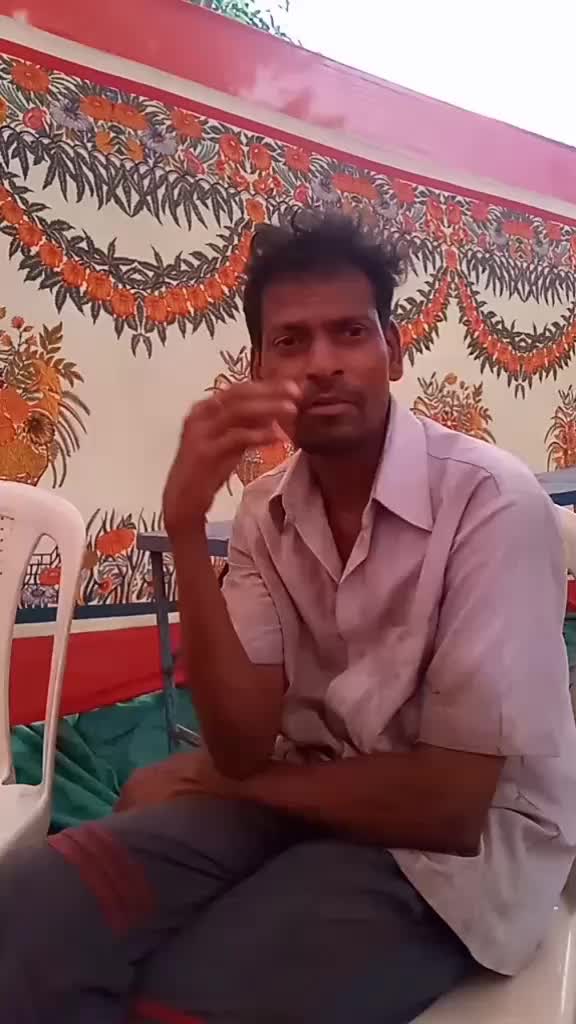 @Rangesh111