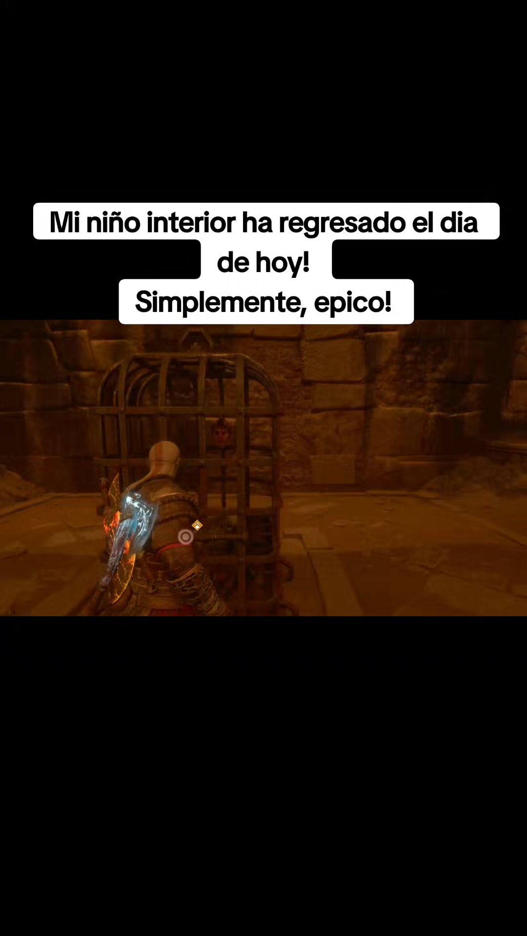 @mc-ferz