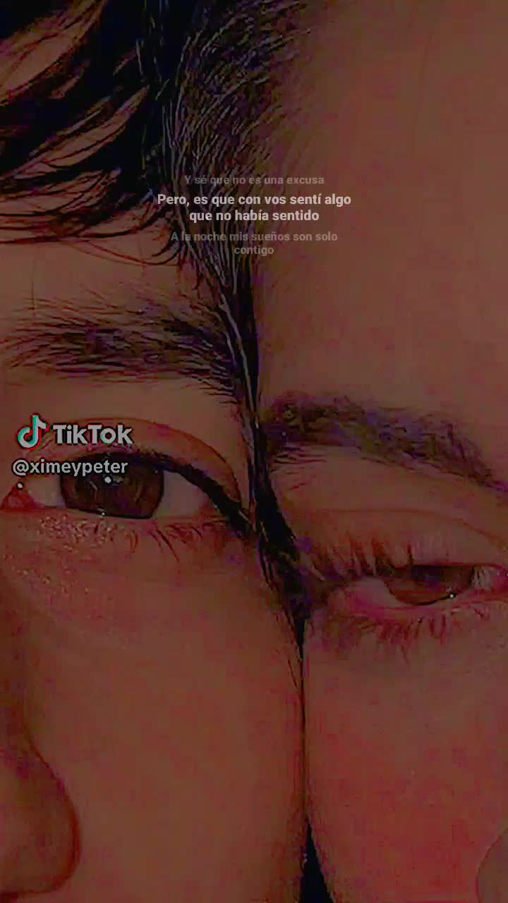 @๐๐๐๐๐๐ ๐ฅท๐ป๐ฅ