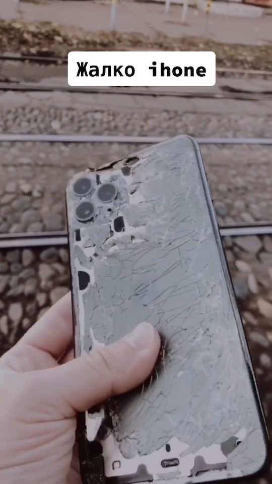 @ТВОЙ ГАДЖЕТ