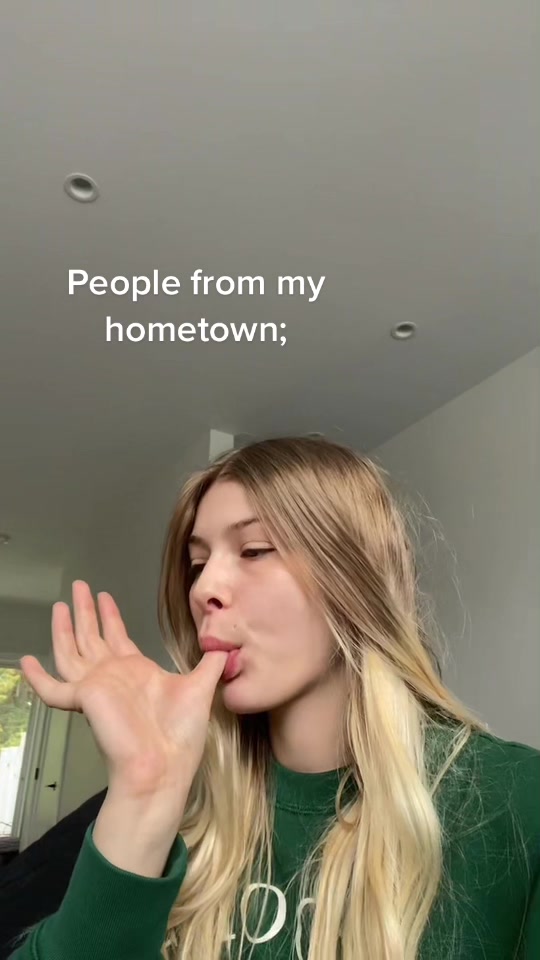 @Zo