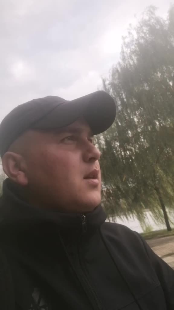 @Владимир Левченко